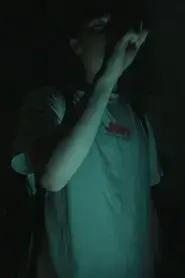 Ben T