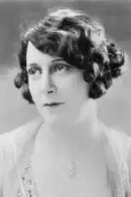 Grace Cunard