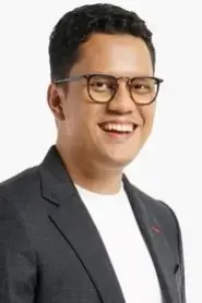 Arief Muhammad