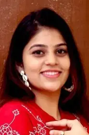 Bandhavi Sridhar
