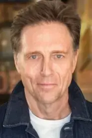 Richard Gleason
