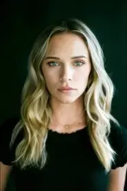 Shelby Yardley