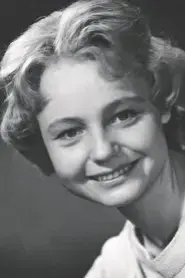 Elle Eha
