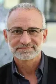 Brad Krupsaw
