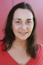 Juliane Ledwoch