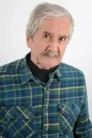 Zeki Ocak