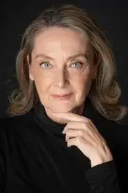 Andrea Sooch
