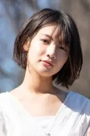 Yuuka Yano