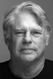 Graham Beckel