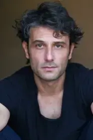 Bernardo Casertano