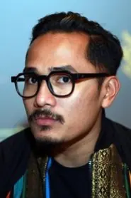 Tanta Ginting