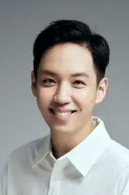 Chen Yi-Chun