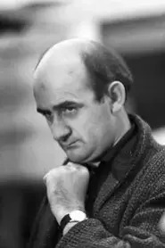 Henryk Kluba