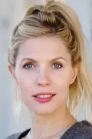 Luise Weiß