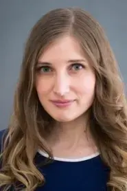 Katie Otten