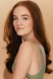 Ana Mackenzie