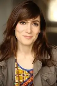Amy Rosoff