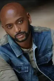 Mike Vee