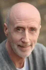 John B. McCann