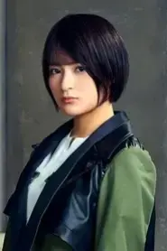 Nana Oda