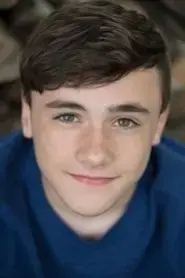 Chase Anderson