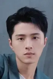 Ge Qiugu