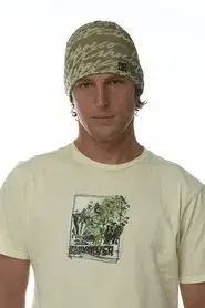Todd Richards