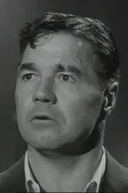 John Daheim