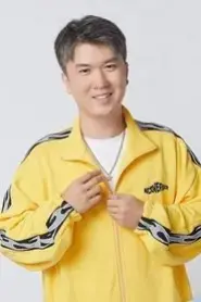 Zhang Youwei