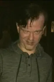Niko Udd