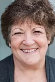 Robynn Hayek