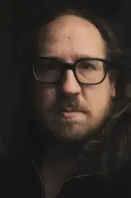 Mirko Thiele