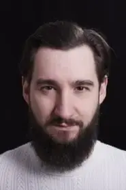 Maxim Sokolov