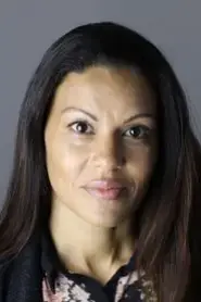 Marielle Salmier