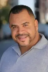 Gabriel Lopez