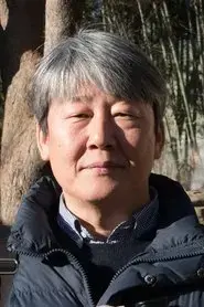 Ryu Jung-hoon