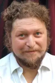 Diego Casale