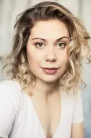 Catherine Leblond