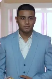 Juan José Jiménez