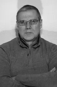 Juris Kalniņš