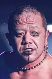 Jun Kasai
