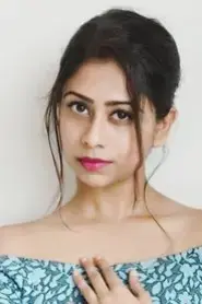 Priya Laal