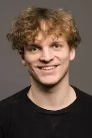 Saamuel Pilpak