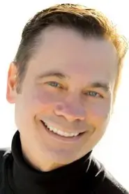Randy Gardner