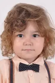 Toprak Kıvılcım