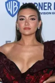 Daniela Nieves