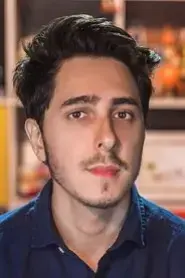Felipe Castanhari