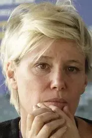 Maïtena Biraben