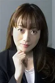 Mayo Suzukaze