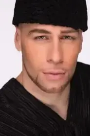 Sergio Delavicci